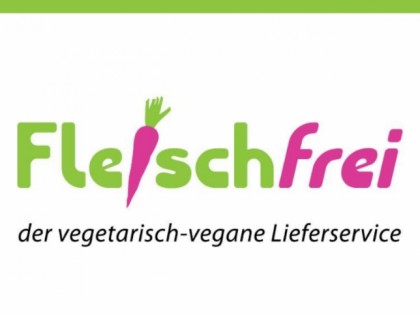 Foto: Fleischfrei- Lieferservice